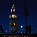 San Francisco with a full moon2010d16c100.jpg